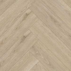 Belakos | Rustico visgraat - 60