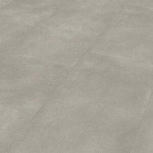 Belakos | Touchstone - 10