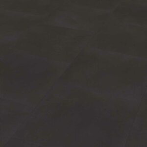 Belakos | Touchstone - 25