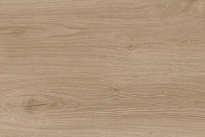 WORKSHOP CLASSIC 55 XL - Chêne Scandinave