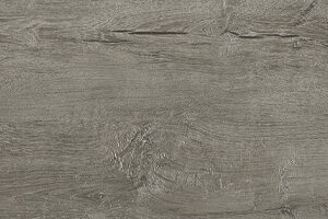 WORKSHOP CLASSIC 55 XL - Chêne Gris Mer