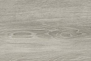 WORKSHOP CLASSIC 55 XL - Chêne Gris Clair