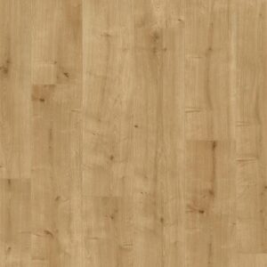 Saffier Estrada | ES355 Portland Oak