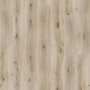 Saffier Estrada | ES358 Fairmont Oak