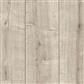 Saffier Estrada | ES398 Casper Oak