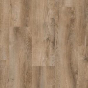 Saffier Estrada | ES421 Folsom Oak