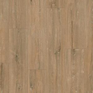 Saffier Estrada | ES426 Forest Oak