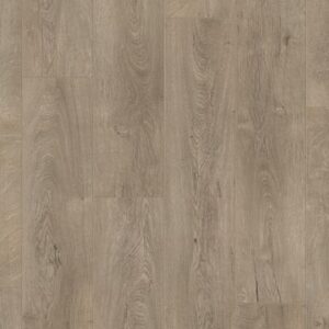 Saffier Estrada | ES428 Canyon Oak