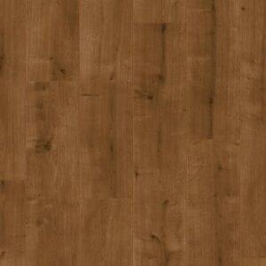 Saffier Estrada | ES440 Idaho Oak