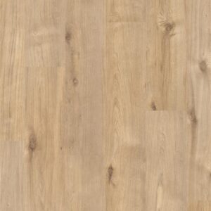 Saffier Estrada | ES441 Boston Oak