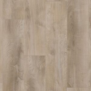 Saffier Estrada | ES672 Desert Oak