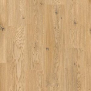 Saffier Serenade | SE449 Toronto Oak