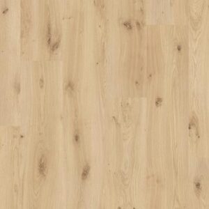 Saffier Serenade | SE461 Montreal Oak