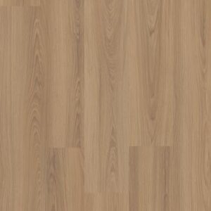Saffier Serenade | SE466 Ottowa Oak