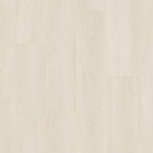Saffier Serenade | SE501 Calgary Oak