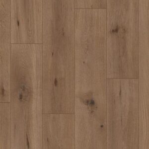 Saffier Serenade | SE586 Quebec Oak