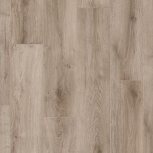 Saffier Serenade | SE619 Winnipeg Oak