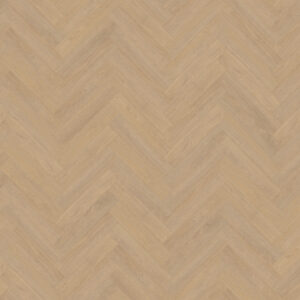 Terreno visgraat XL 61