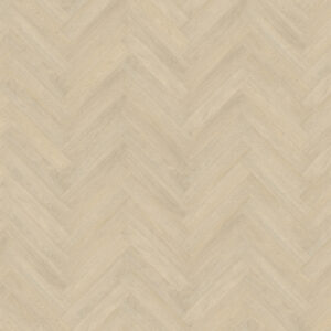 Terreno visgraat XL 62