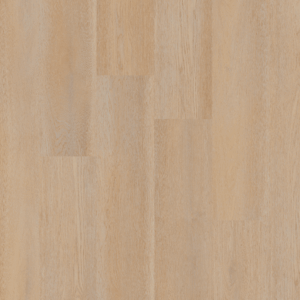 Therdex Premier click kleur 15080