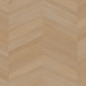 Therdex Premier click kleur 6580