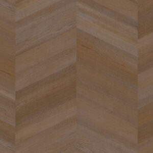 Therdex Premier click kleur 6585