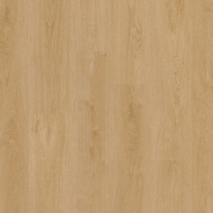 Therdex Classic 151 kleur 15121