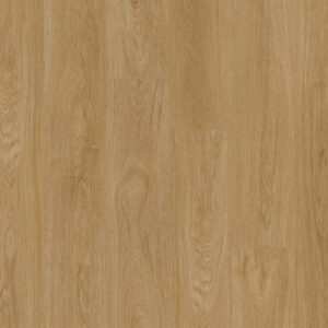 Therdex Classic 151 kleur 15123