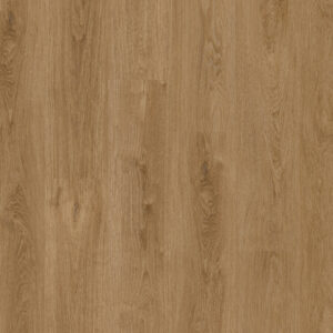 Therdex Classic 151 kleur 15124