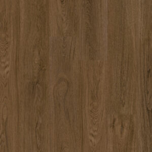 Therdex Classic 151 kleur 15126