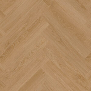 Therdex Classic Herr. Click 7522