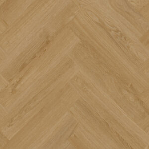 Therdex Classic Herr. Click 7523