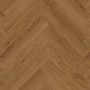 Therdex Classic Herr. Click 7525