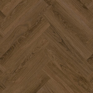 Therdex Classic Herr. Click 7526