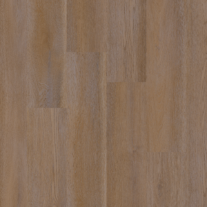 Therdex Premier click kleur 15085