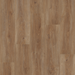 Therdex Rustique Click kleur 15073