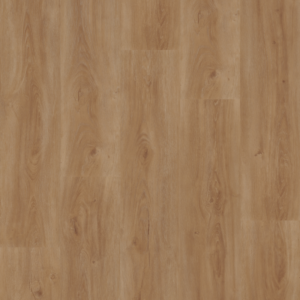 Therdex Rustique Click kleur 15074