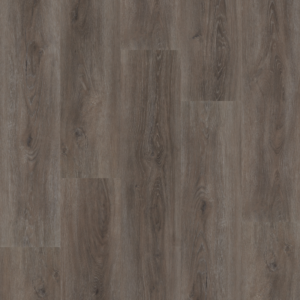 Therdex Rustique Click kleur 15075