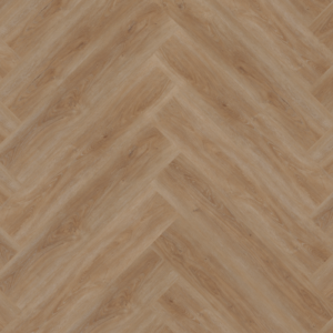 Therdex Rustique Click kleur 7572