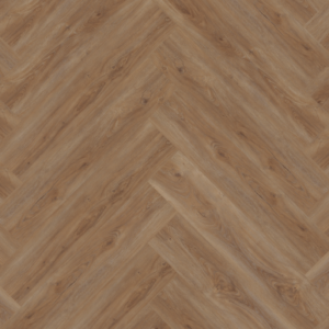 Therdex Rustique Click kleur 7573