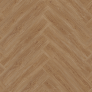 Therdex Rustique Click kleur 7574