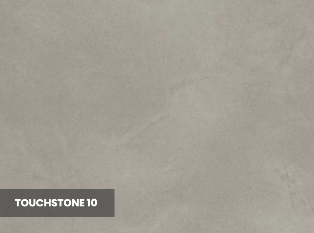 Touchstone 10