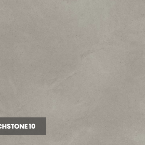 Touchstone 10