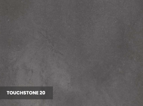 Touchstone 20