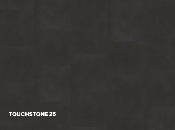 Touchstone 25