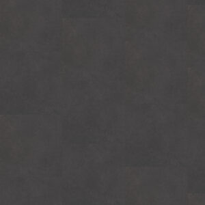 Touchstone Grand 110