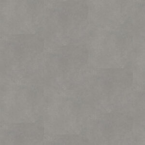 Touchstone Grand 120