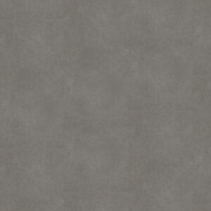 Touchstone Grand 130