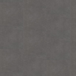 Touchstone Grand 150