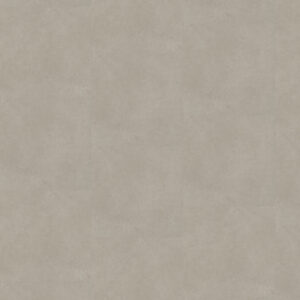 Touchstone_Grand_160_topview